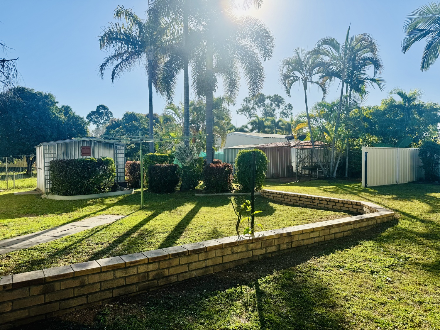 8 Chifley Court, Moranbah Sold by Infinity Property Specialists - image 5