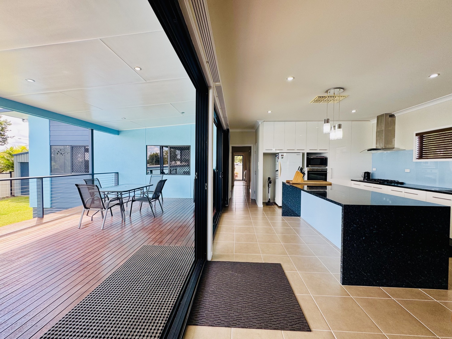 40 NONETTE Street, Moranbah Sold by Infinity Property Specialists - image 5