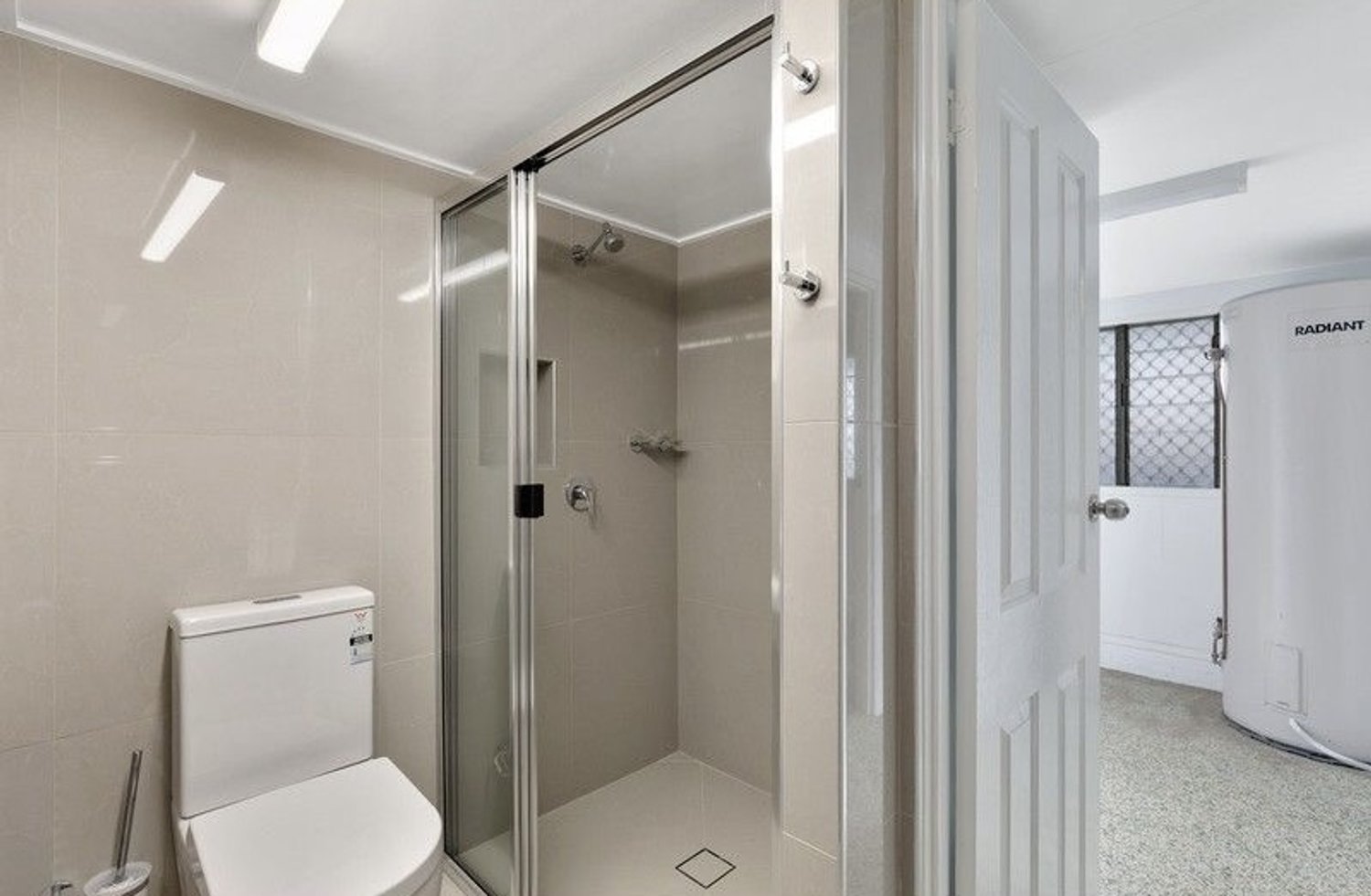 23 MACGREGOR Street, The Range Sold by Infinity Property Specialists - image 18