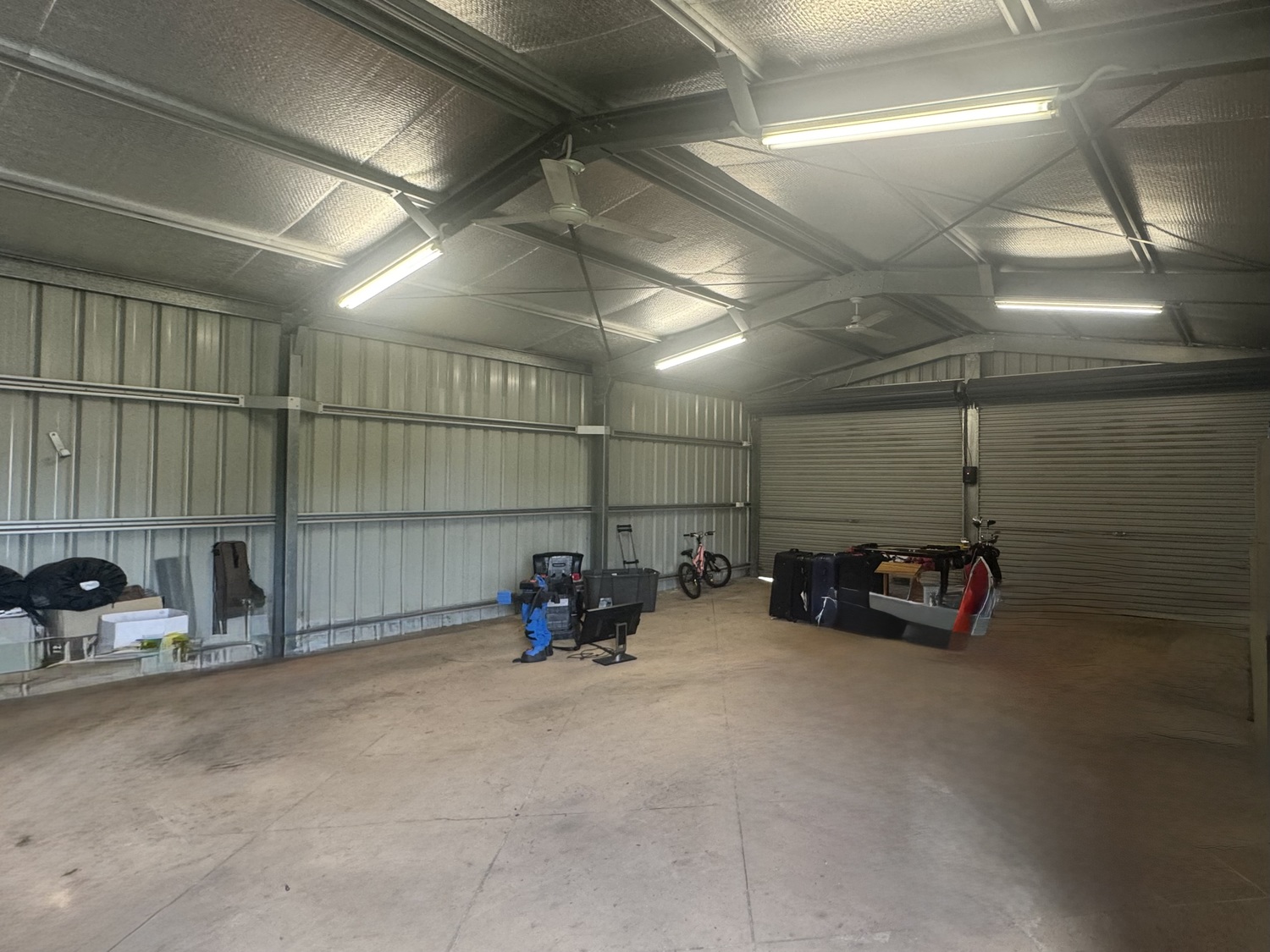 5 SEDGMAN Street, Moranbah Sold by Infinity Property Specialists - image 6