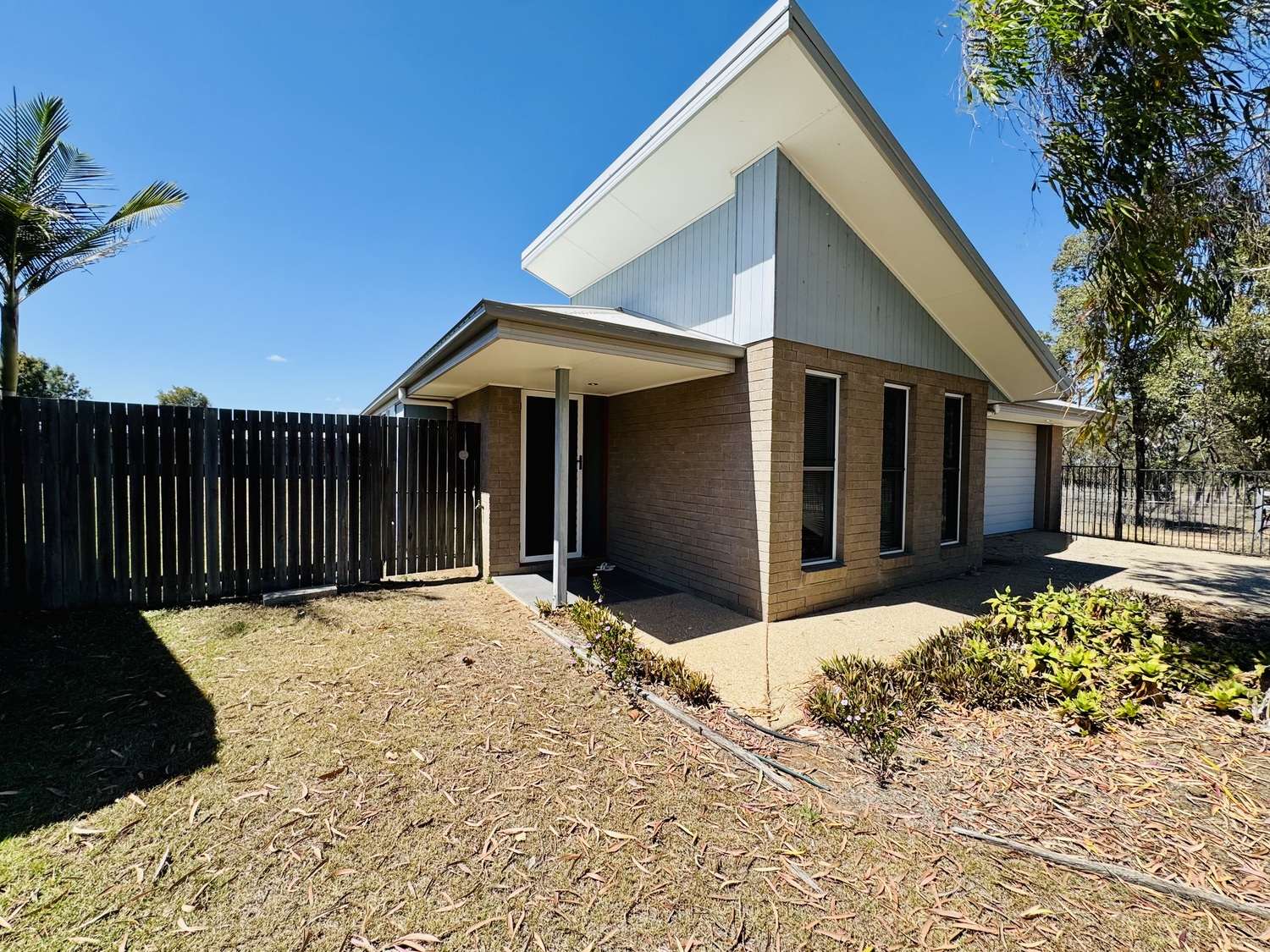 13 ROSELLA Court, Moranbah Sold by Infinity Property Specialists - image 16