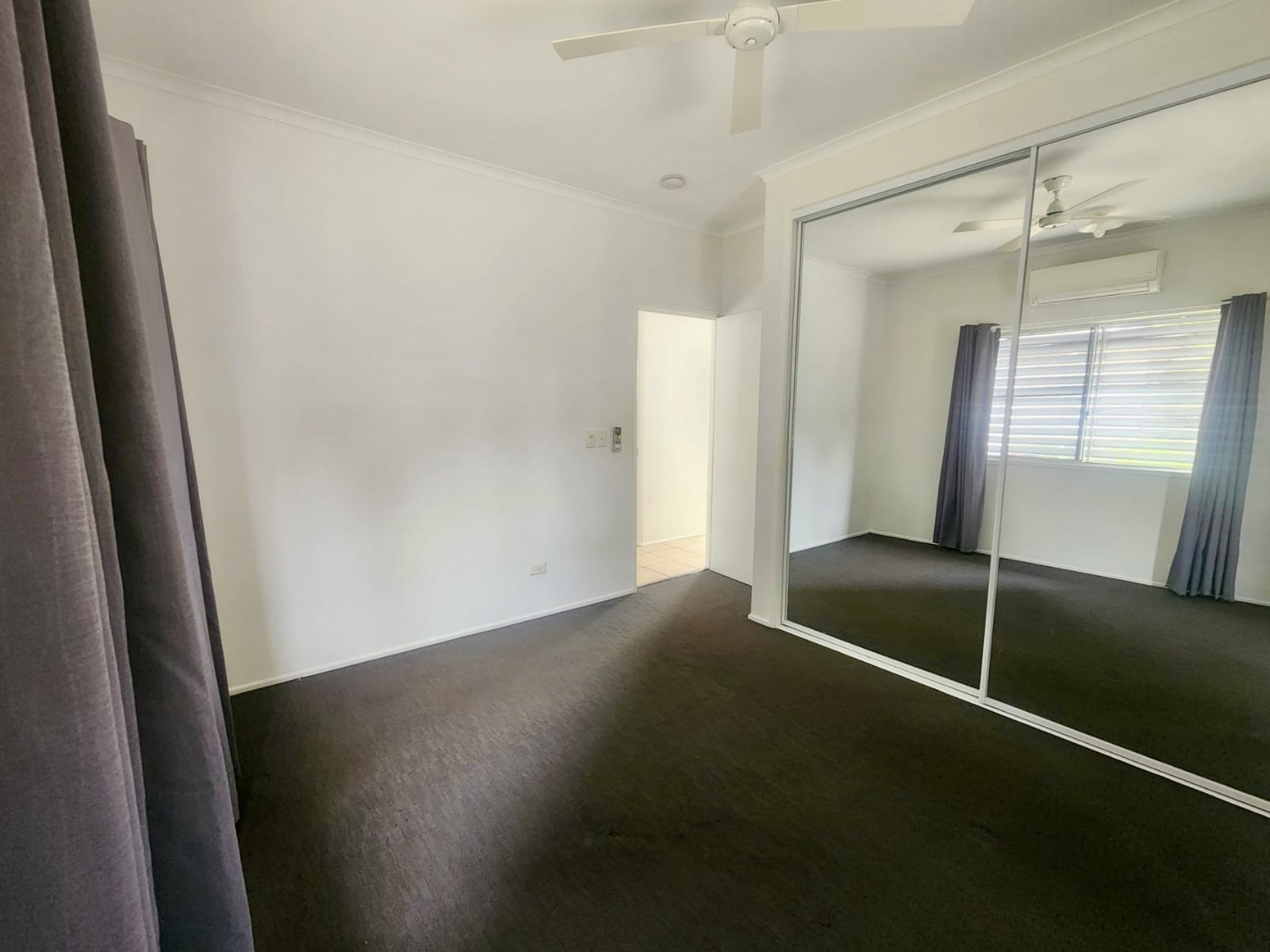 43 GOOLAGONG Crescent, Moranbah Sold by Infinity Property Specialists - image 24