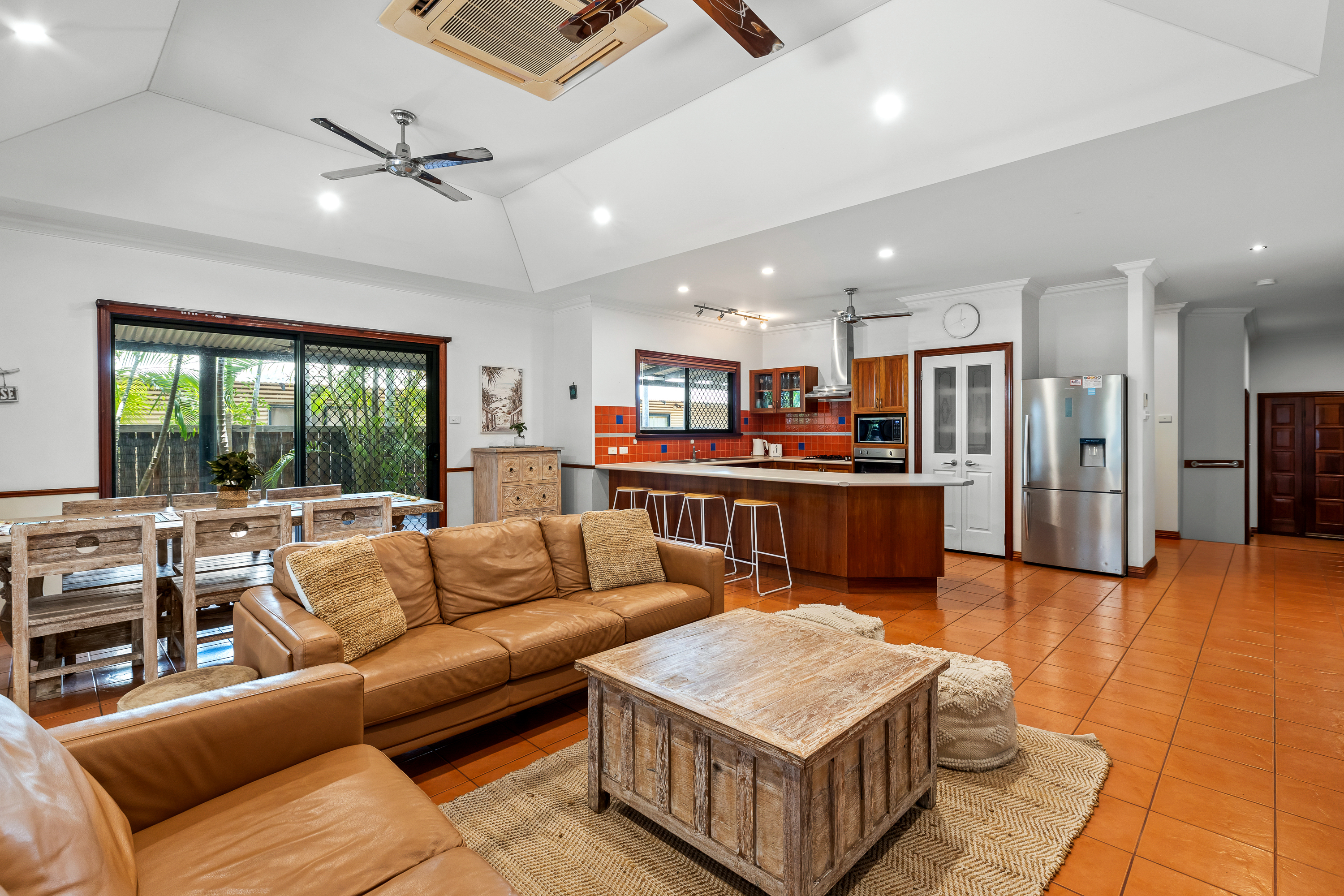 Your Sunset Park Sanctuary Awaits