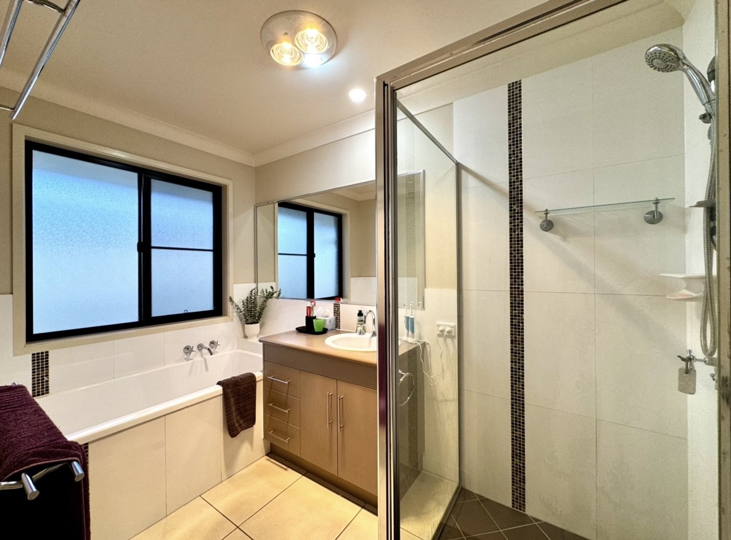 18 ANDERSON Court, Moranbah Sold by Infinity Property Specialists - image 16