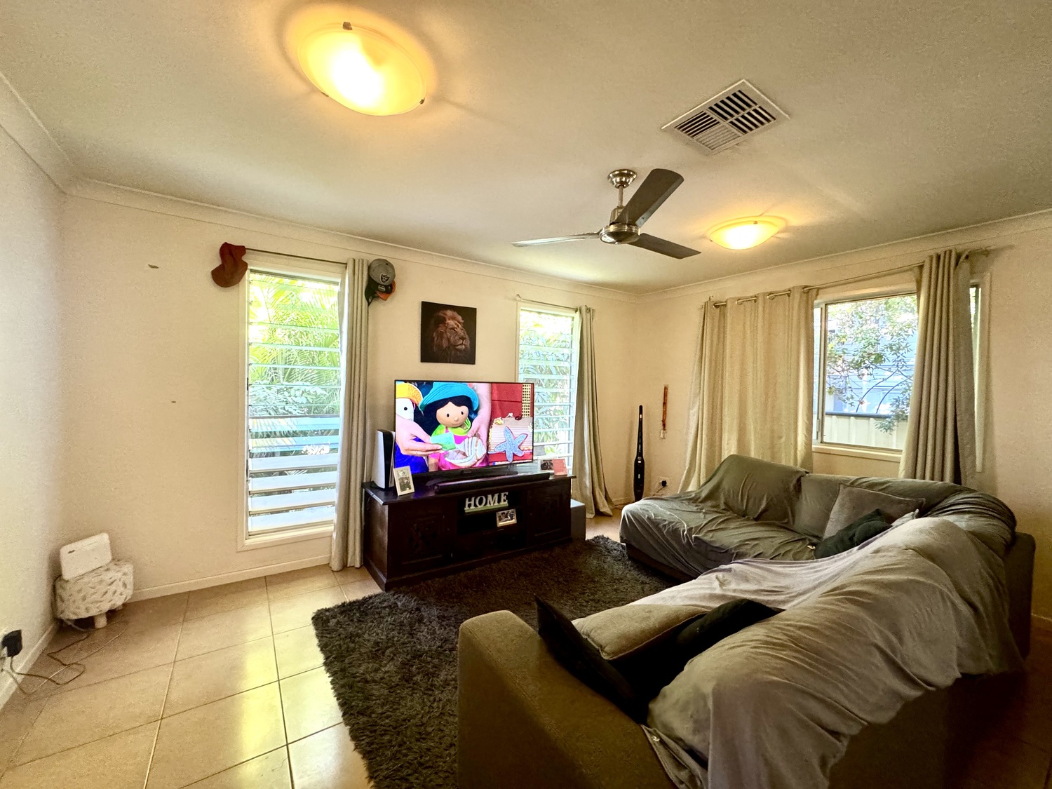 A & B/11 MACARTHUR Street, Moranbah Sold by Infinity Property Specialists - image 15