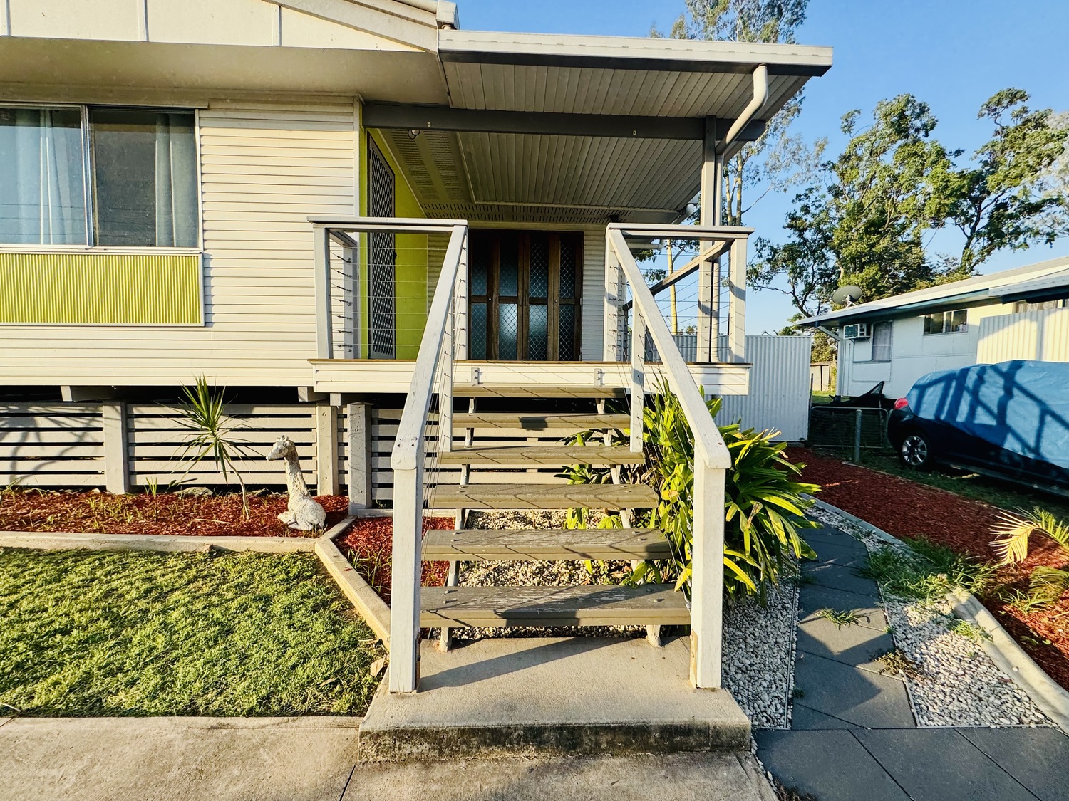 24  LAWSON Drive, Moranbah Sold by Infinity Property Specialists - image 7