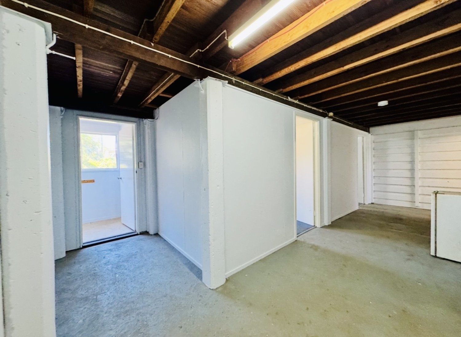 17 MACKAY Street, Moranbah For Sale by Infinity Property Specialists - image 21
