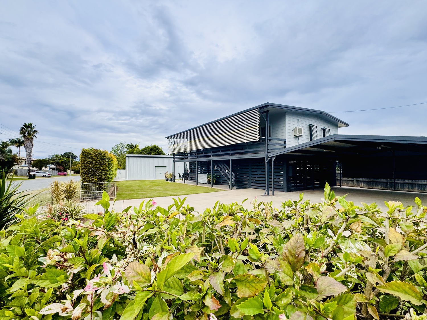 124 MCCOOL Street, Moranbah Sold by Infinity Property Specialists - image 27