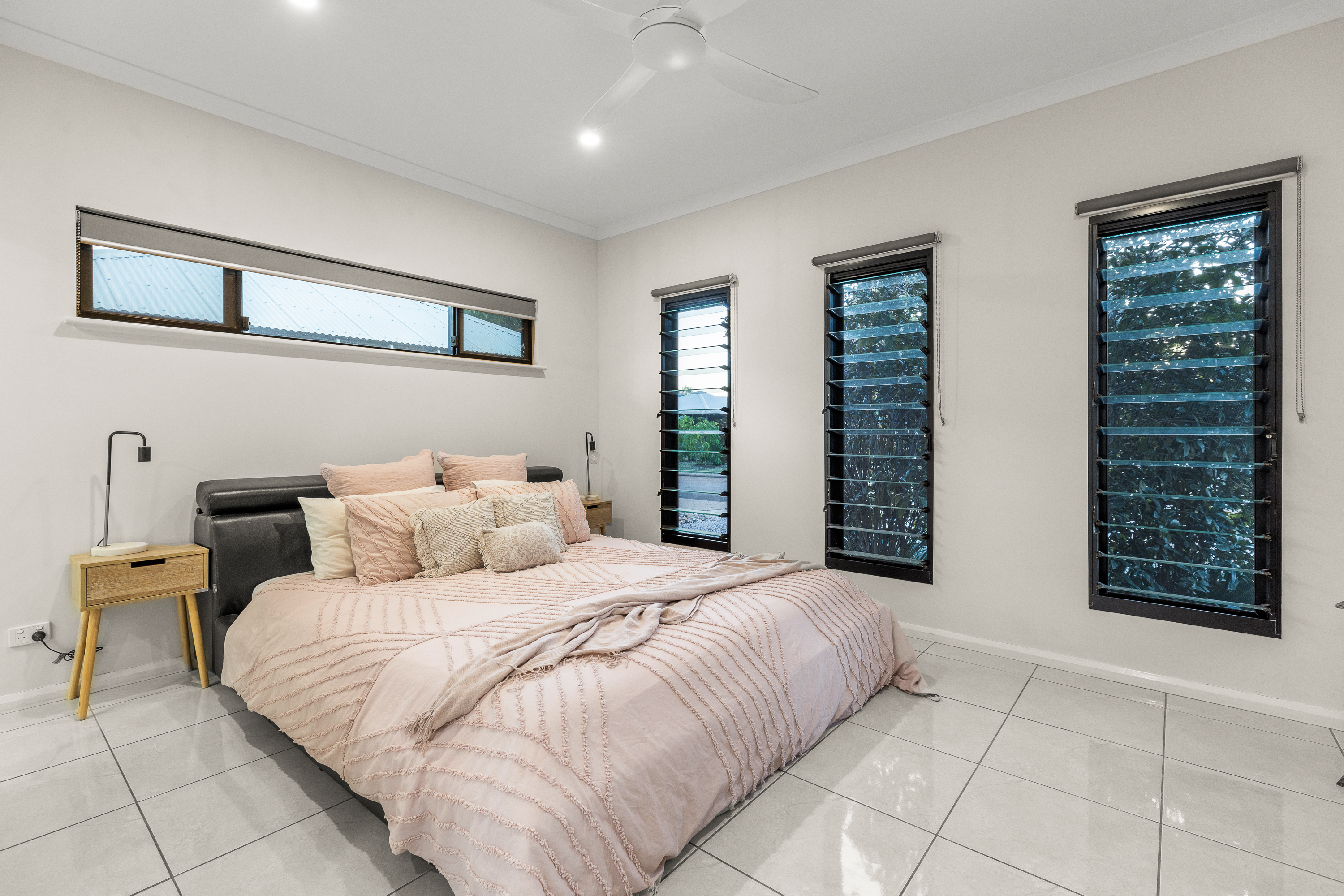 UNDER OFFER