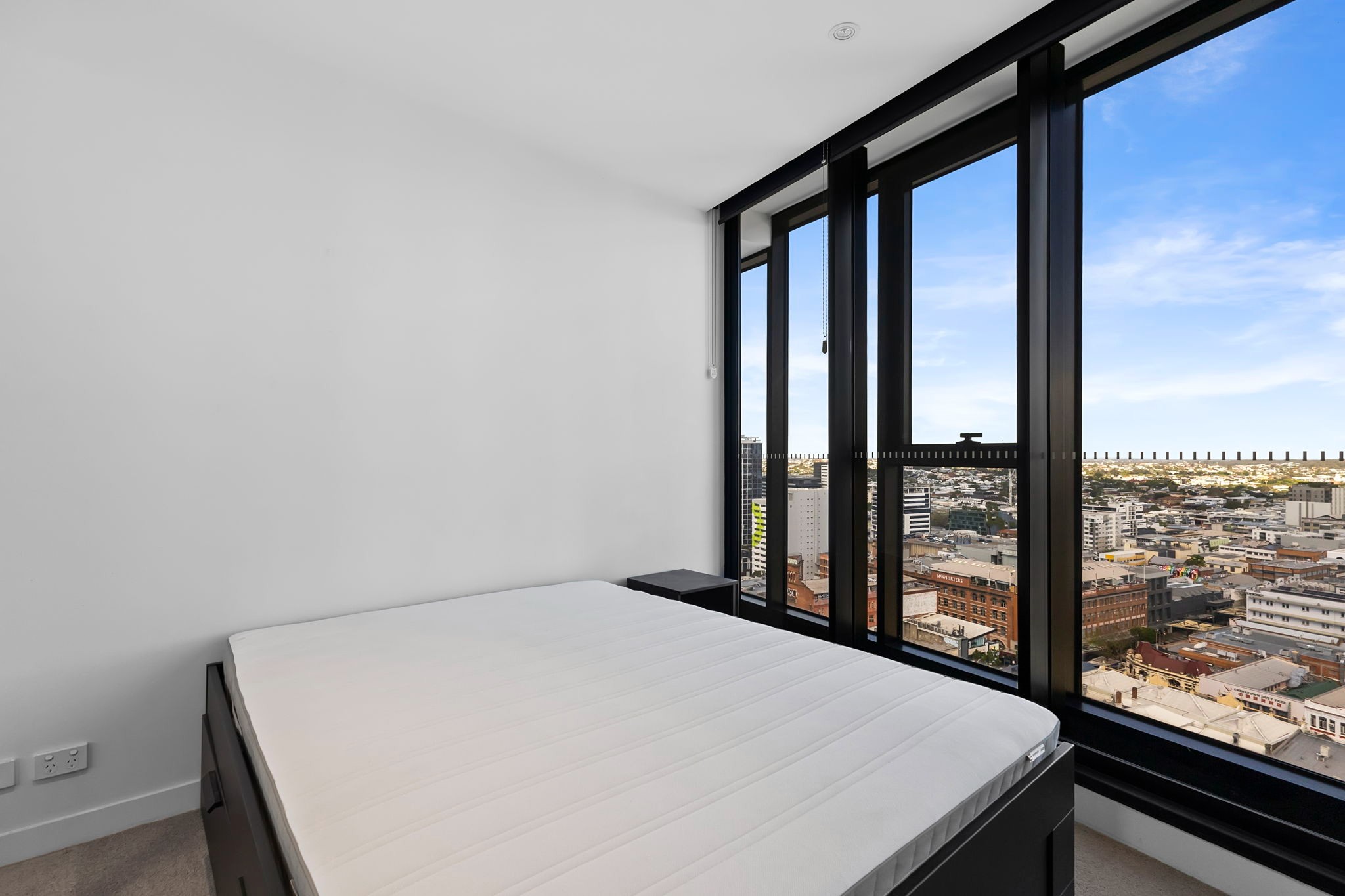 2105/179 Alfred St, FORTITUDE VALLEY, QLD 4006, Fortitude Valley - Thumbnail 8
