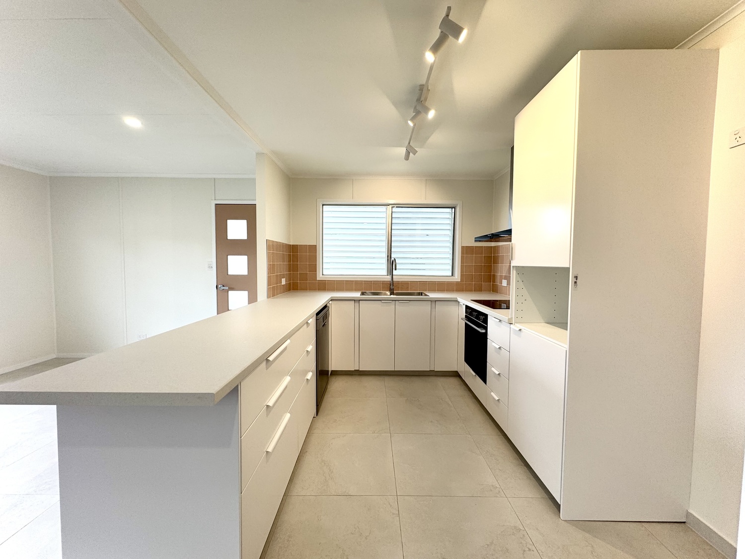 4 CASEY Court, Moranbah Sold by Infinity Property Specialists - image 6