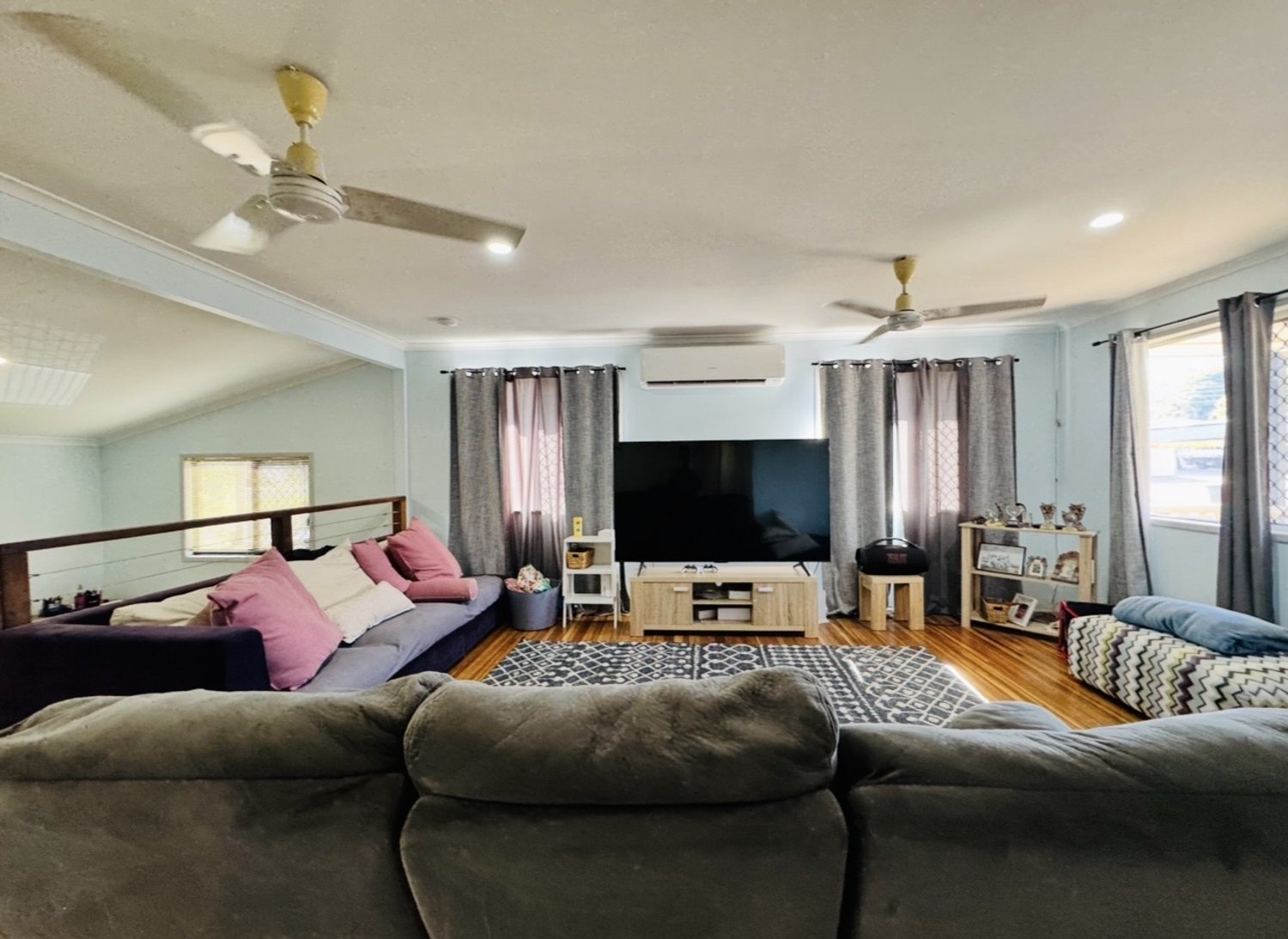 108 MCCOOL Street, Moranbah For Sale by Infinity Property Specialists - image 2