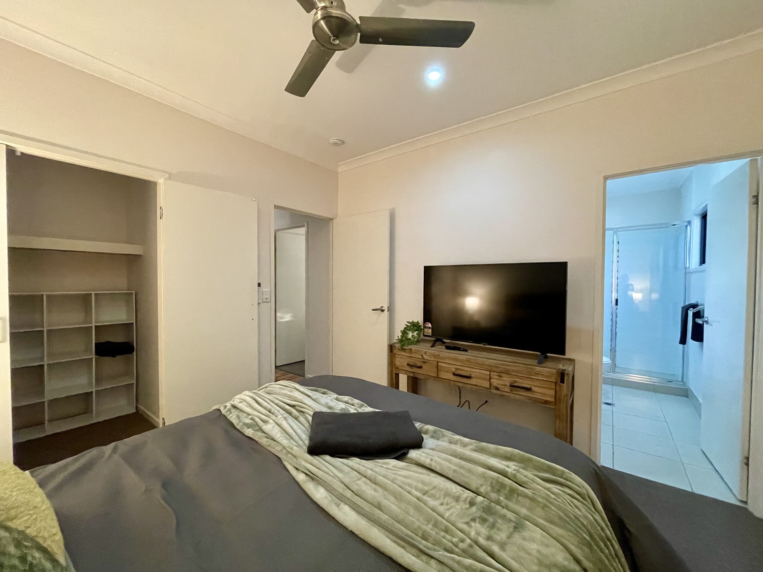 1, 2, 3/35 FLINDERS Drive, Moranbah Sold by Infinity Property Specialists - image 12