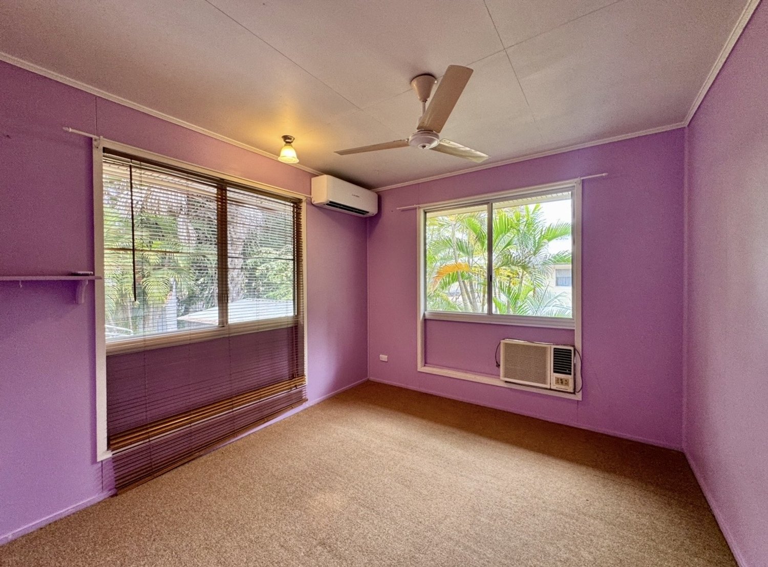 4 HARRIS Court, Moranbah Leased by Infinity Property Specialists - image 10