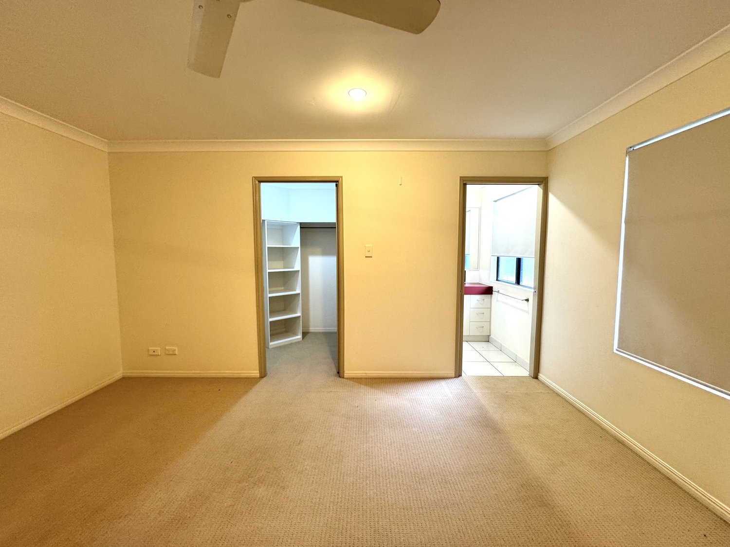 56a & B GROSVENOR Drive, Moranbah Sold by Infinity Property Specialists - image 9