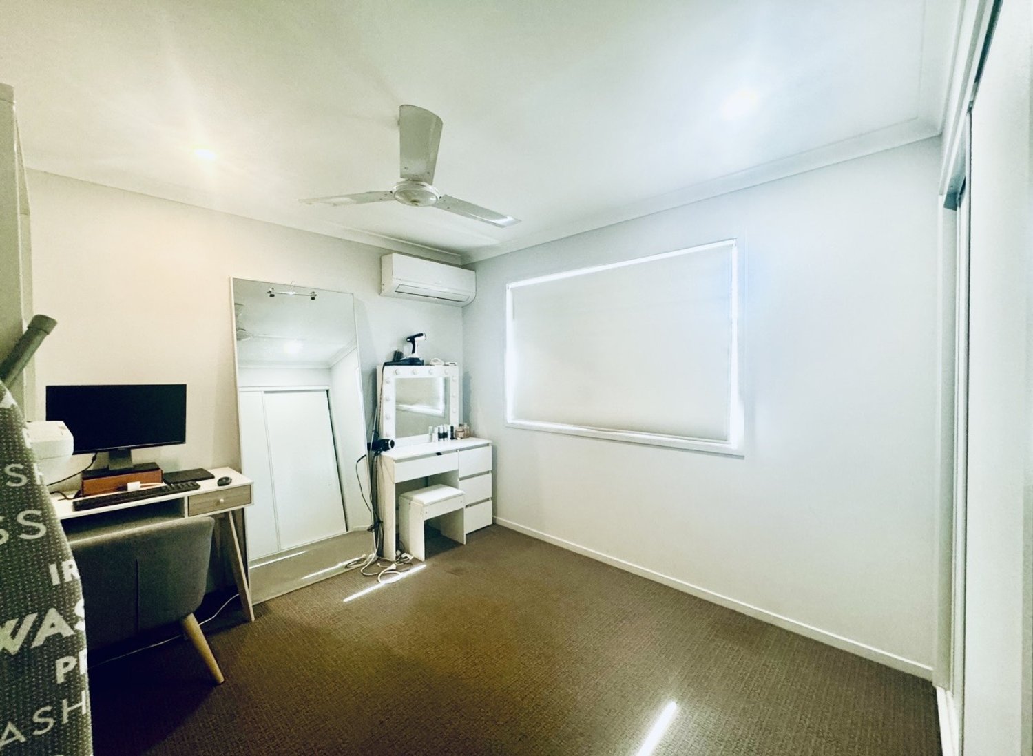 10 BUSHLARK Drive, Moranbah Sold by Infinity Property Specialists - image 13