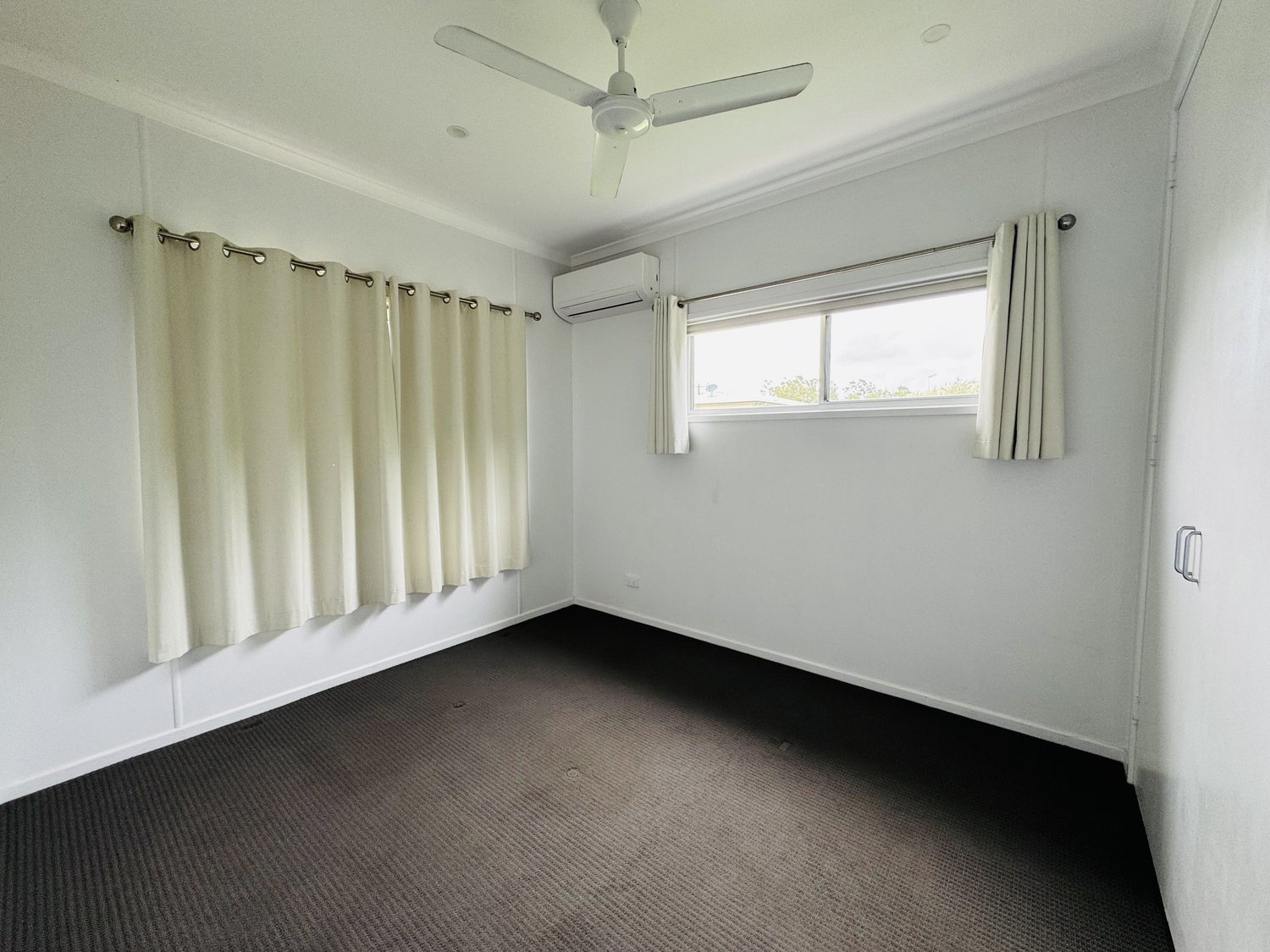 53 CLEMENTS Street, Moranbah For Lease by Infinity Property Specialists - image 8