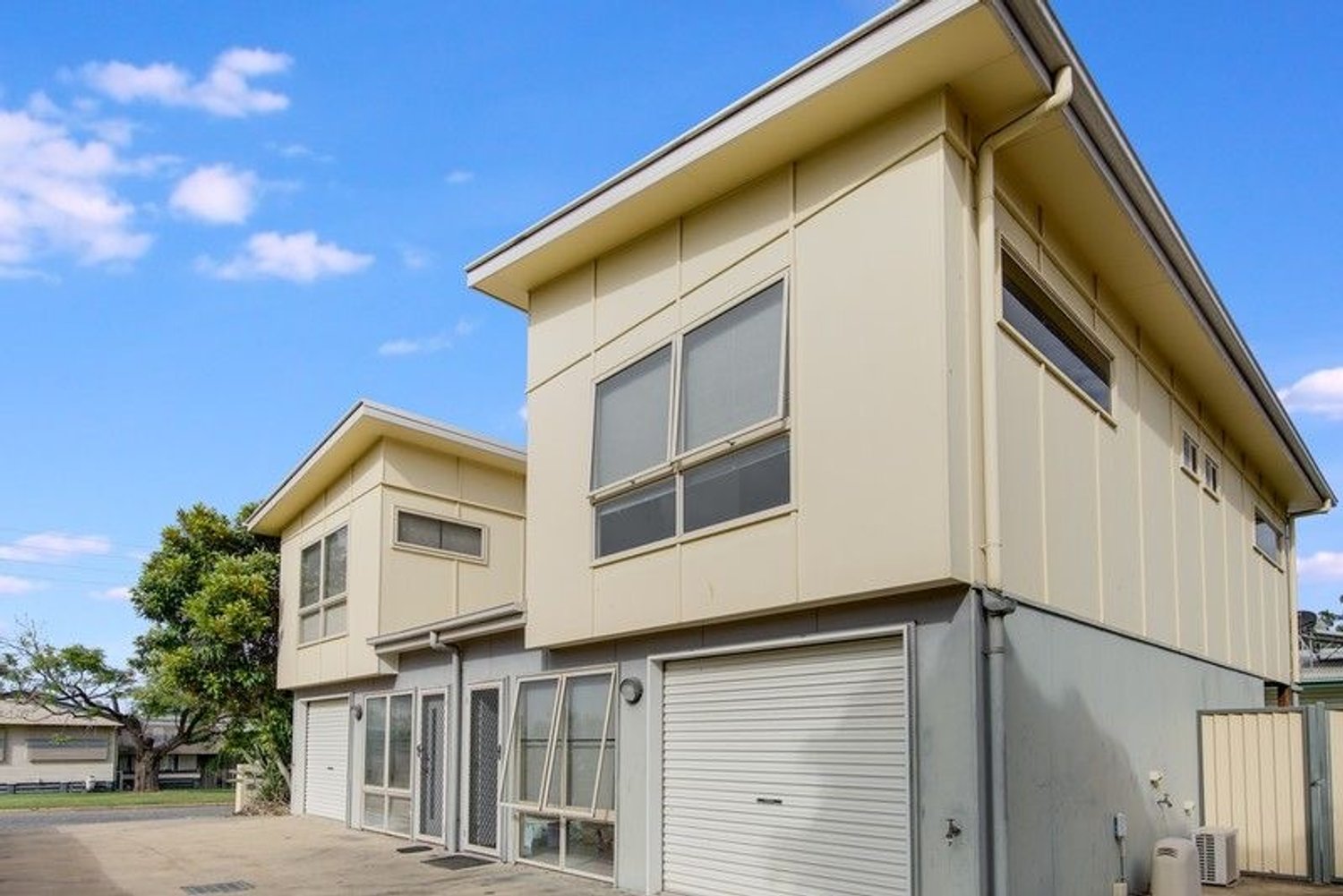4 MENZIES Court, Moranbah For Lease by Infinity Property Specialists