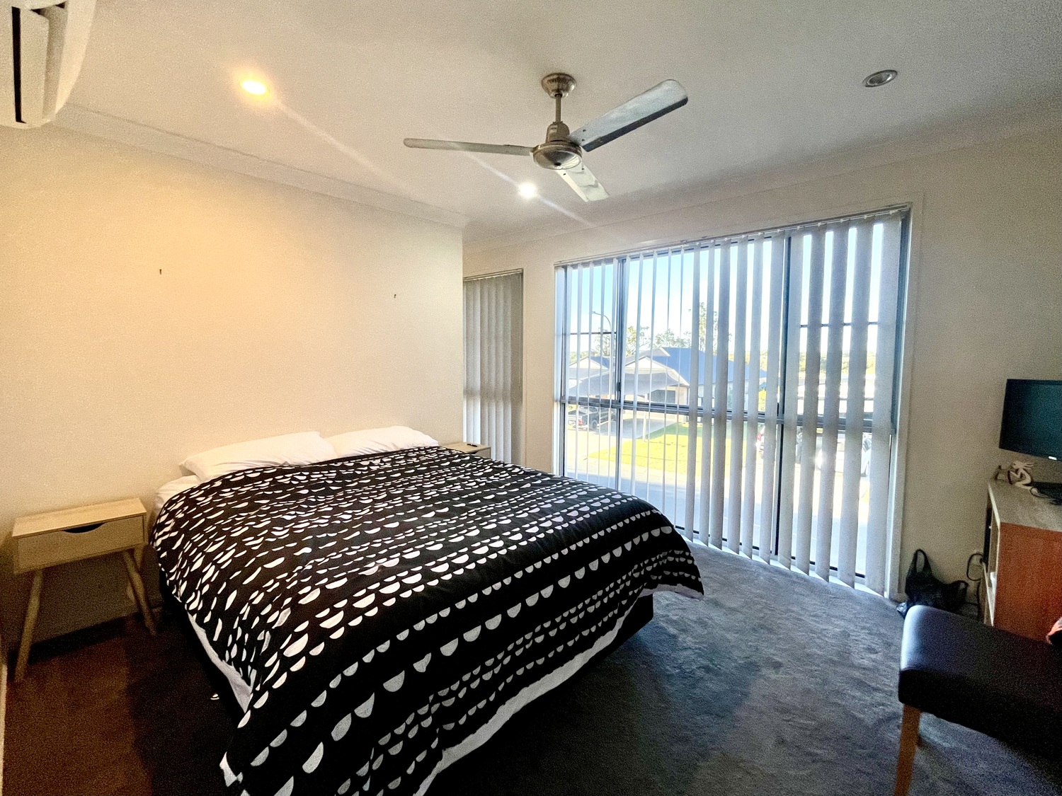 15/61-63 LAMBERT Drive, Moranbah Sold by Infinity Property Specialists - image 10