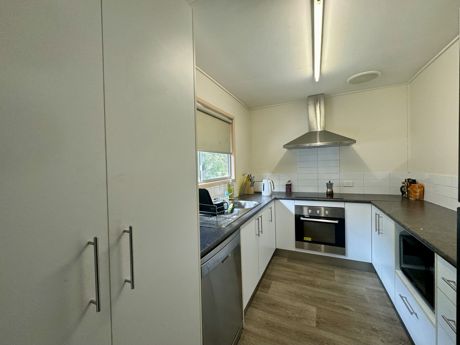 1/35 FLINDERS Drive, Moranbah Sold by Infinity Property Specialists - image 4