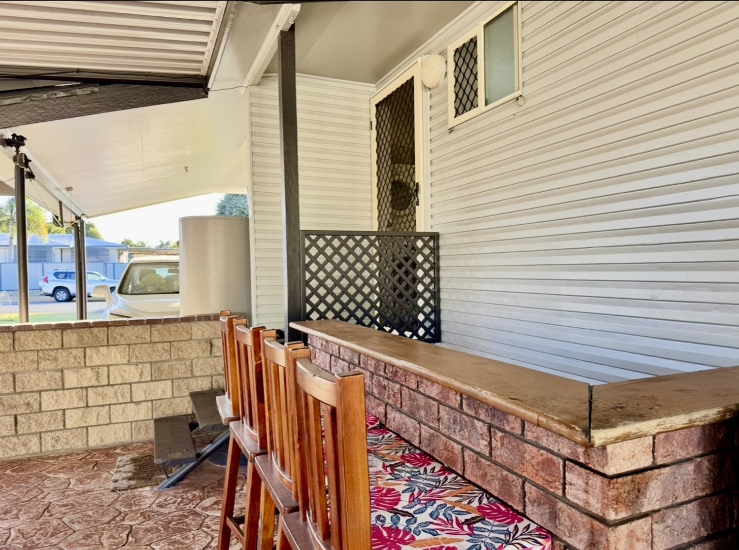 4 LAVER Street, Moranbah For Sale by Infinity Property Specialists - image 20