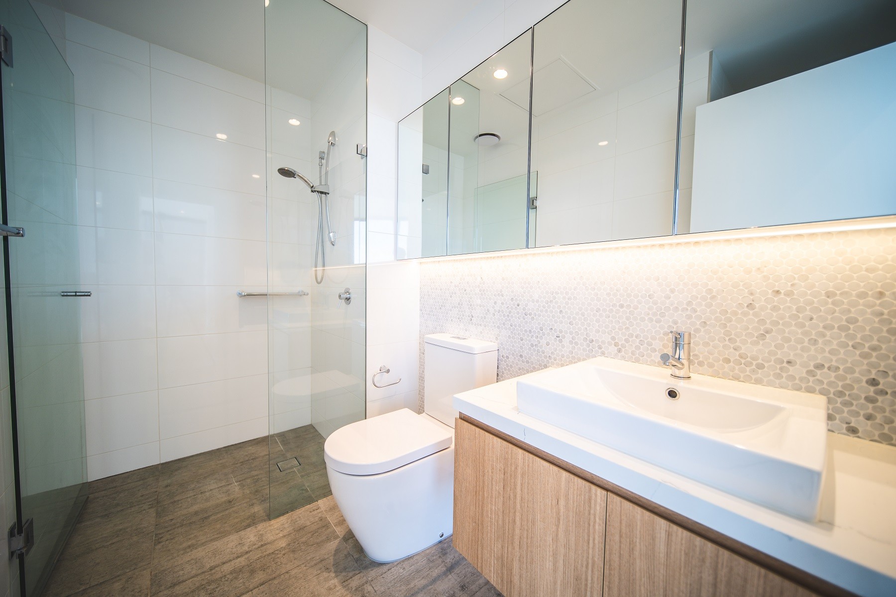 2307/850 Whitehorse Rd, BOX HILL, VIC 3128, Box Hill - Thumbnail 4