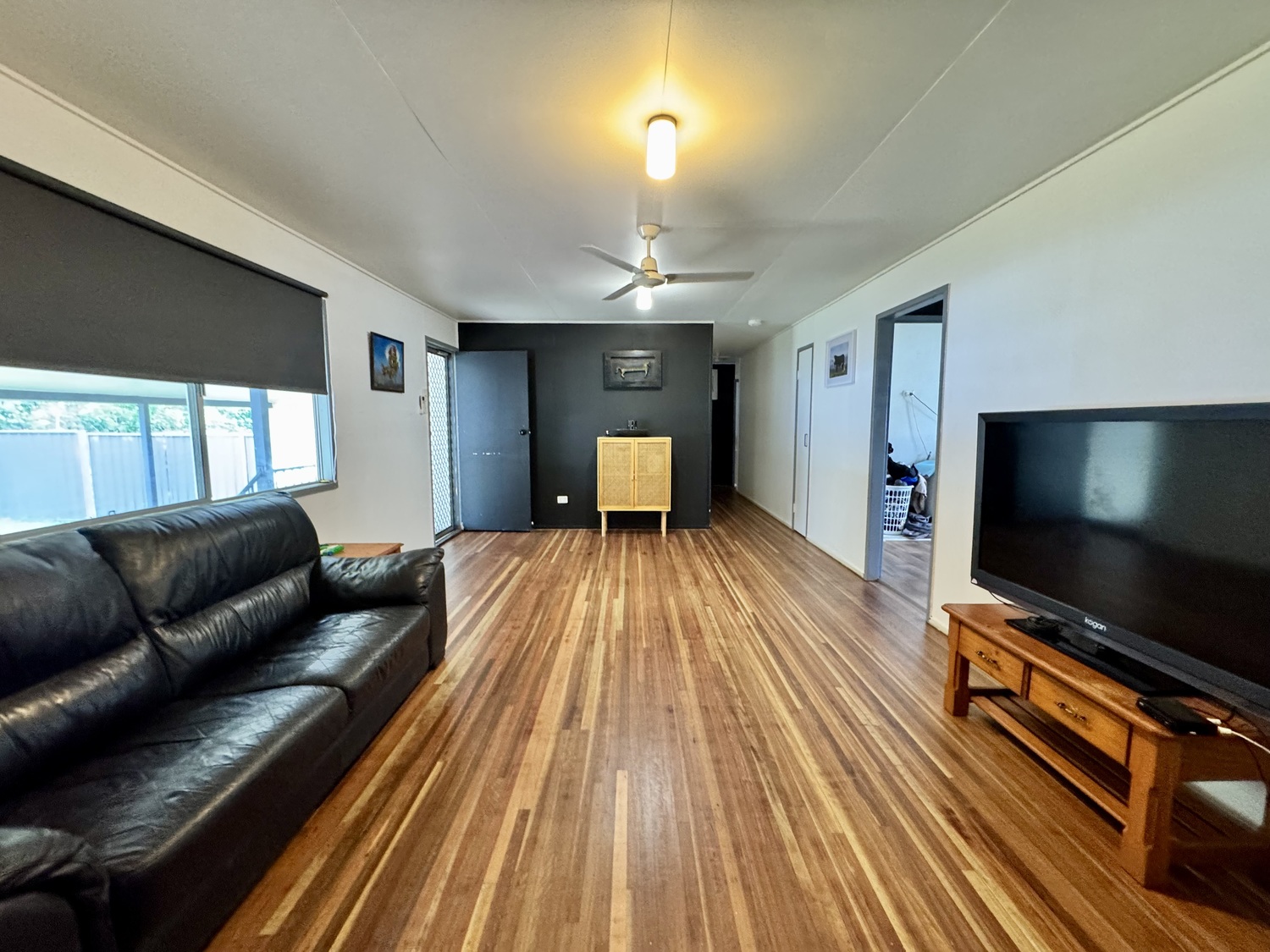 34 RENIER Crescent, Moranbah Sold by Infinity Property Specialists - image 3