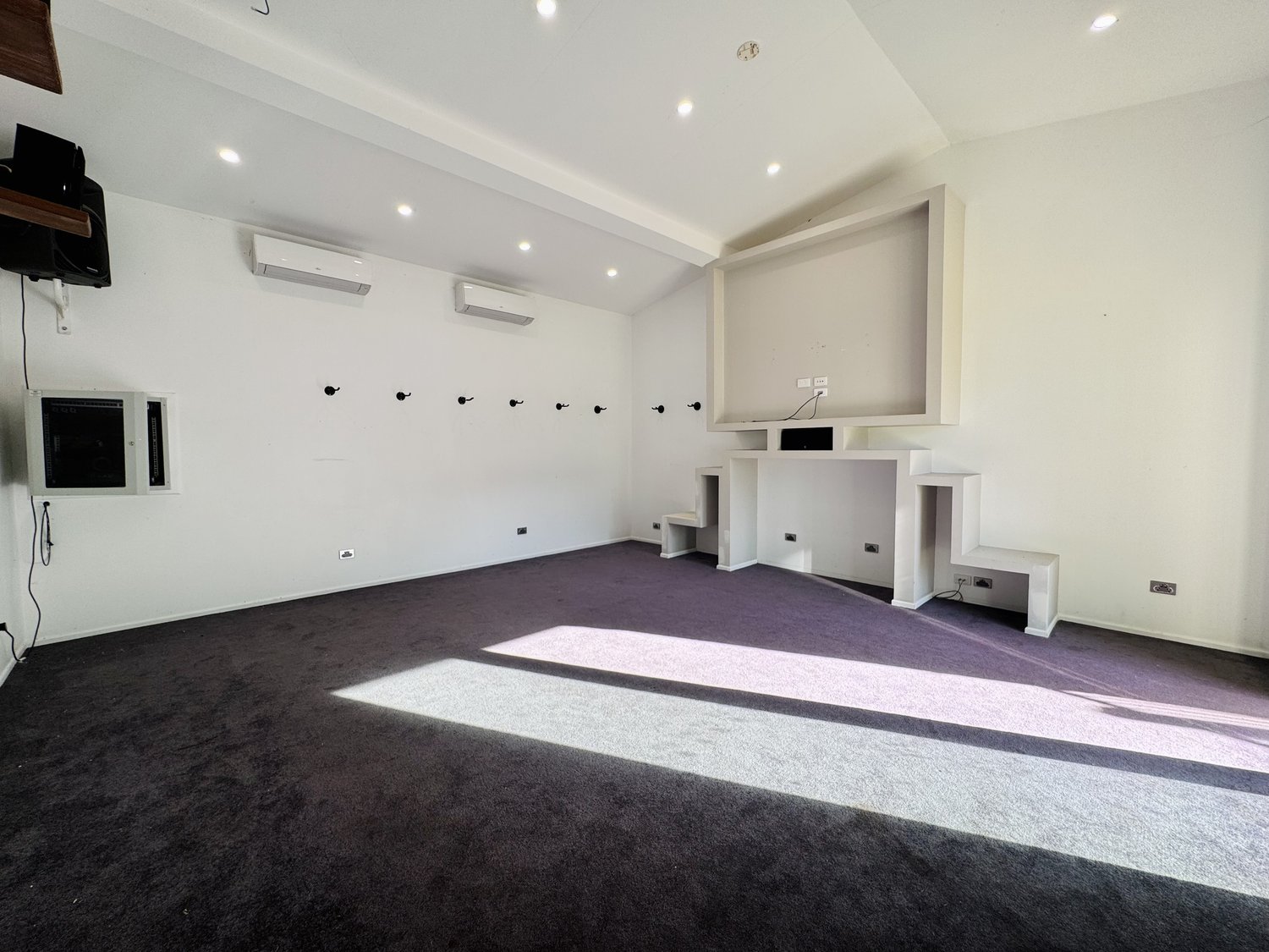 10 GOOLAGONG Crescent, Moranbah Sold by Infinity Property Specialists - image 29