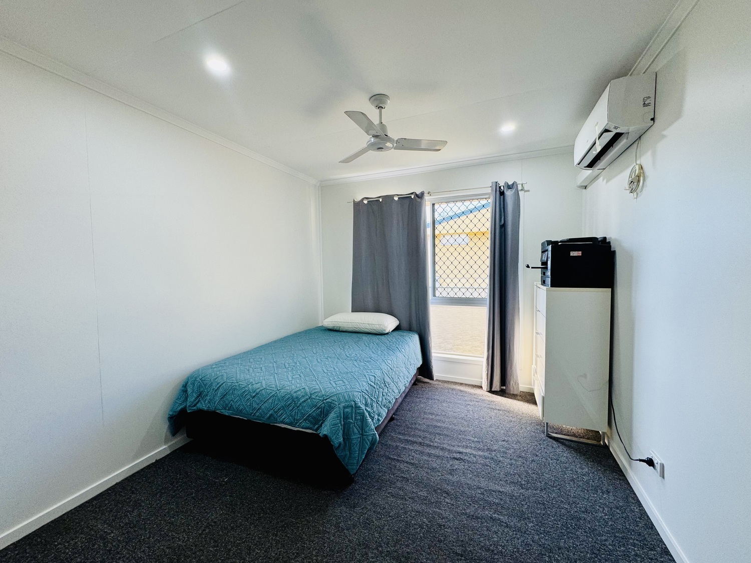 4 LAVER Street, Moranbah Sold by Infinity Property Specialists - image 9