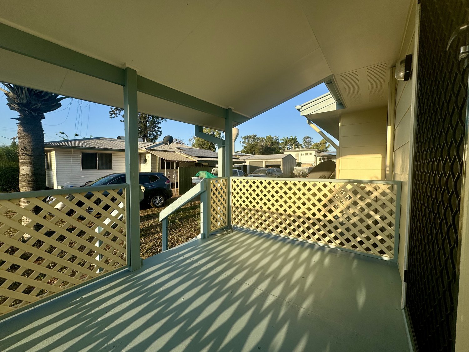 2  BRADMAN Street, Moranbah Sold by Infinity Property Specialists - image 3