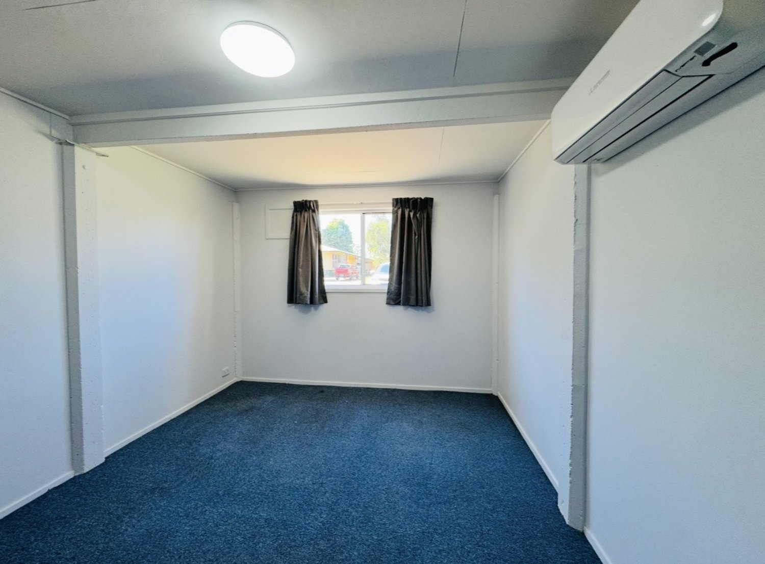 17 MACKAY Street, Moranbah For Sale by Infinity Property Specialists - image 19