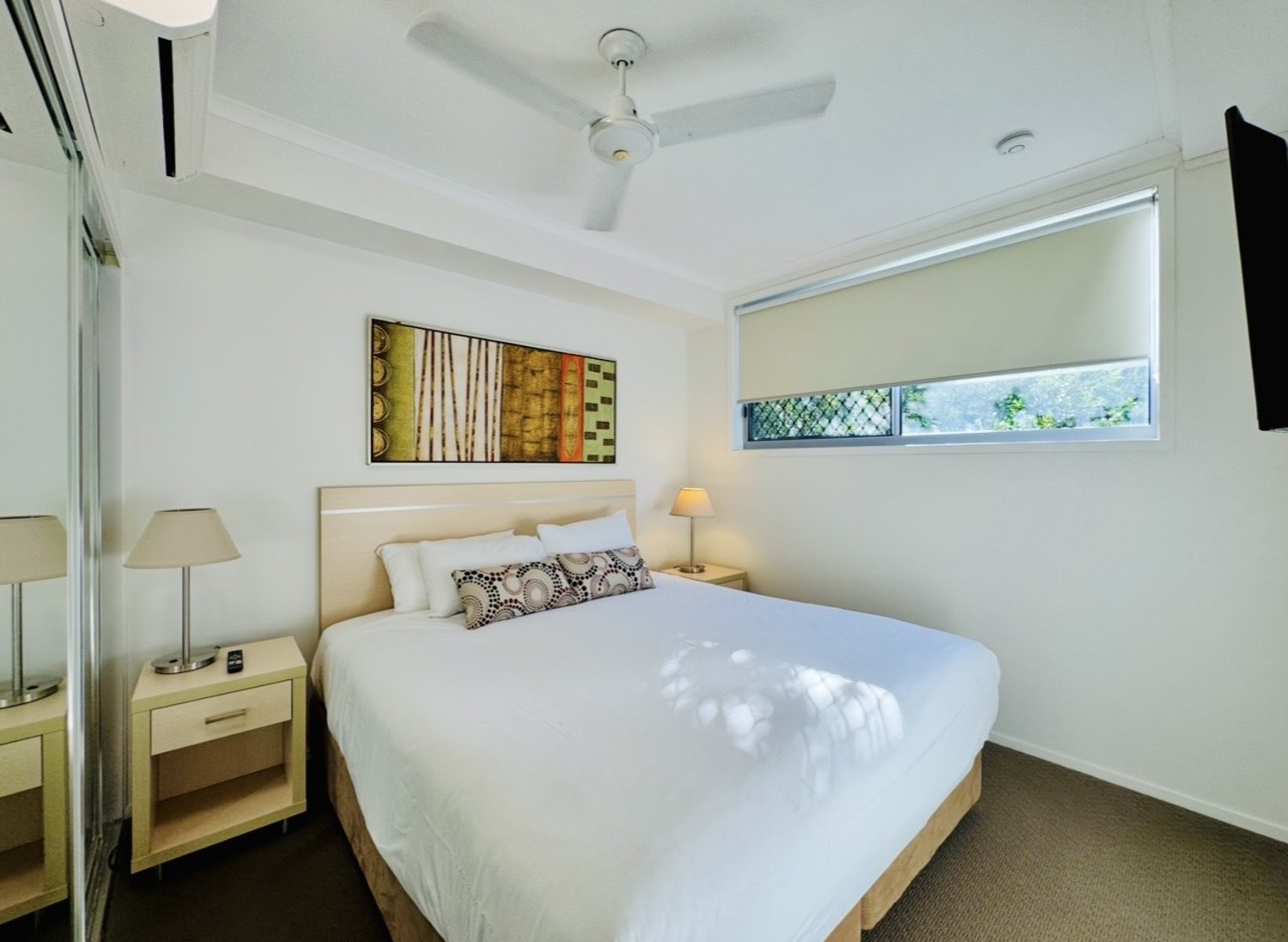 7/11 BACON Street, Moranbah For Sale by Infinity Property Specialists - image 6