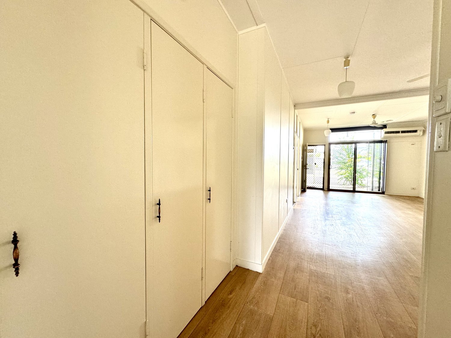 89a And B MCCOOL Street, Moranbah For Sale by Infinity Property Specialists - image 19