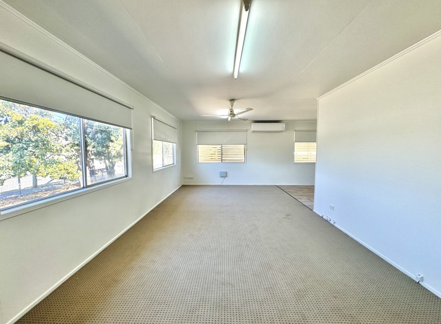 141 MILLS Avenue, Moranbah For Lease by Infinity Property Specialists - image 4