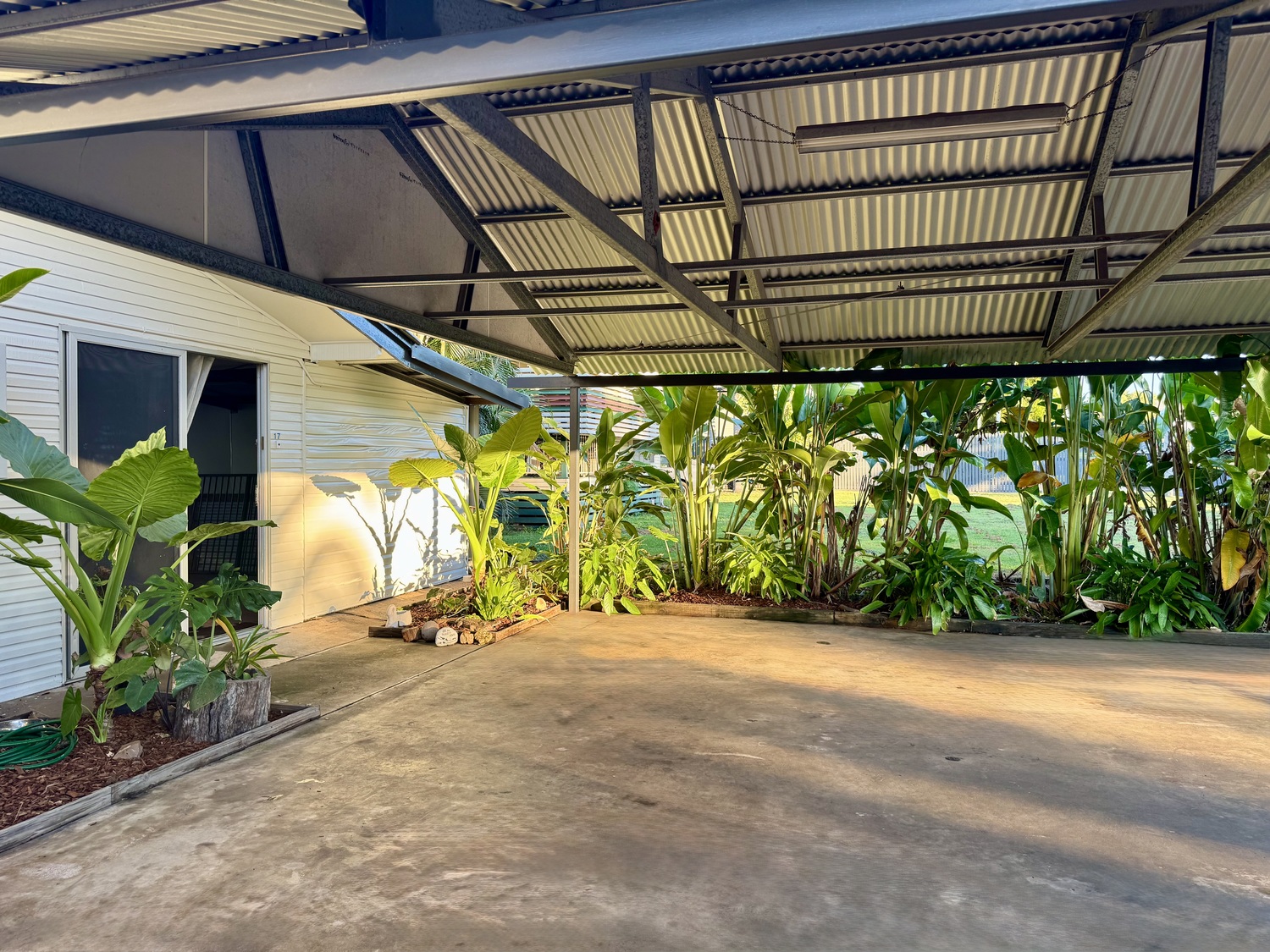 17 LAVER Street, Moranbah Sold by Infinity Property Specialists - image 25