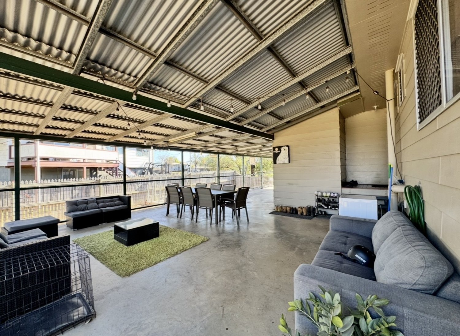 108 MCCOOL Street, Moranbah For Sale by Infinity Property Specialists - image 11