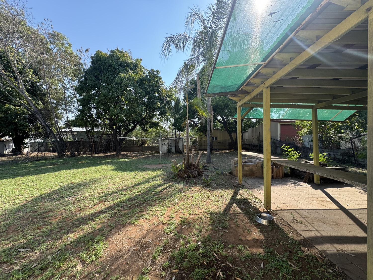 20 RENIER Crescent, Moranbah Sold by Infinity Property Specialists - image 14
