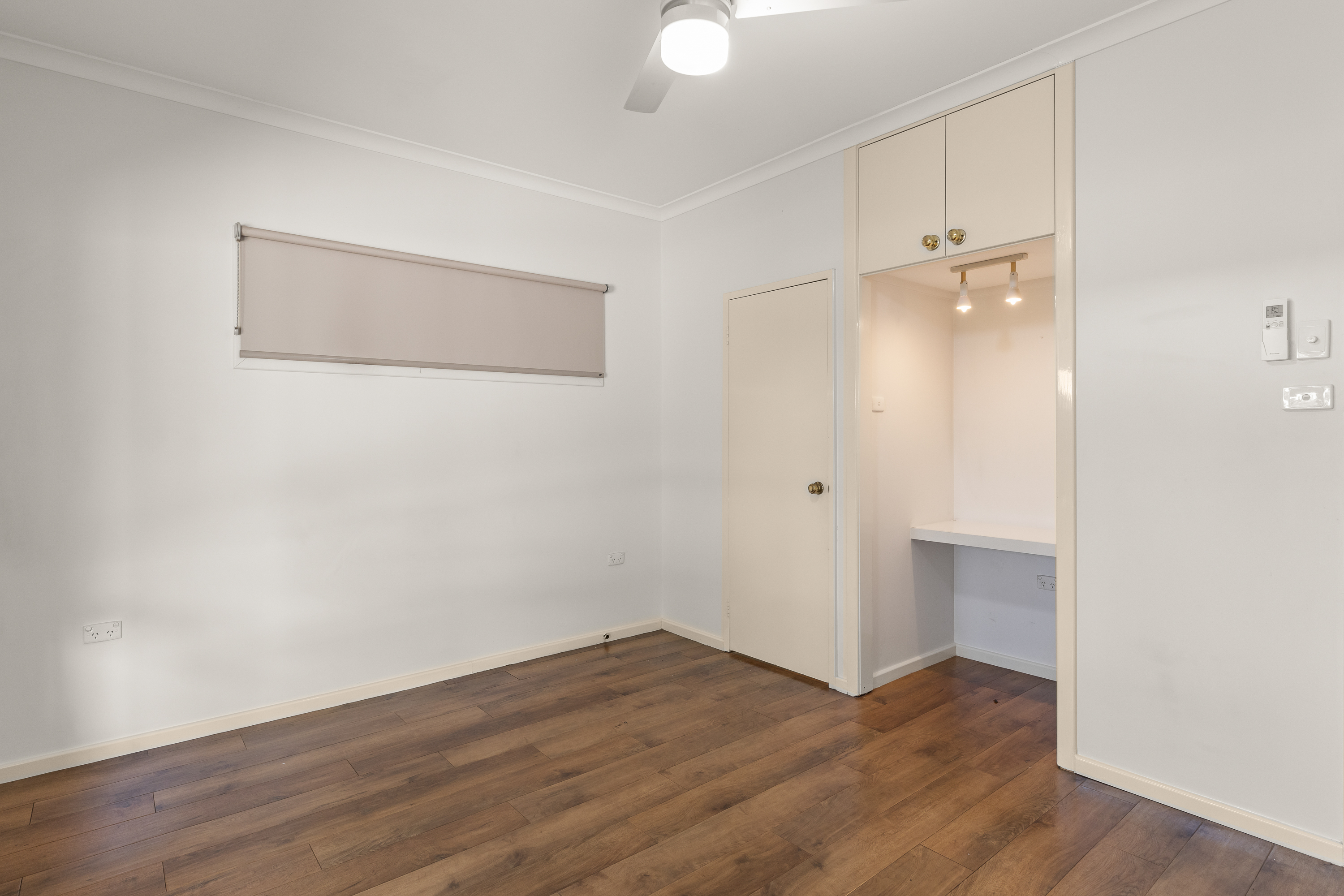 Contemporary Family Living with Exceptional Investment Appeal