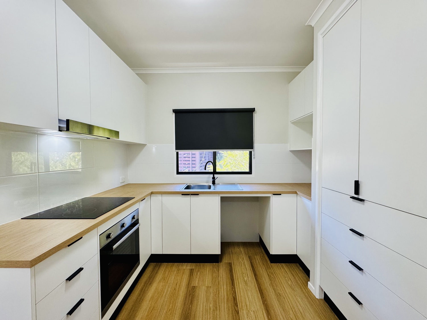 61 MCCOOL Street, Moranbah Sold by Infinity Property Specialists - image 8