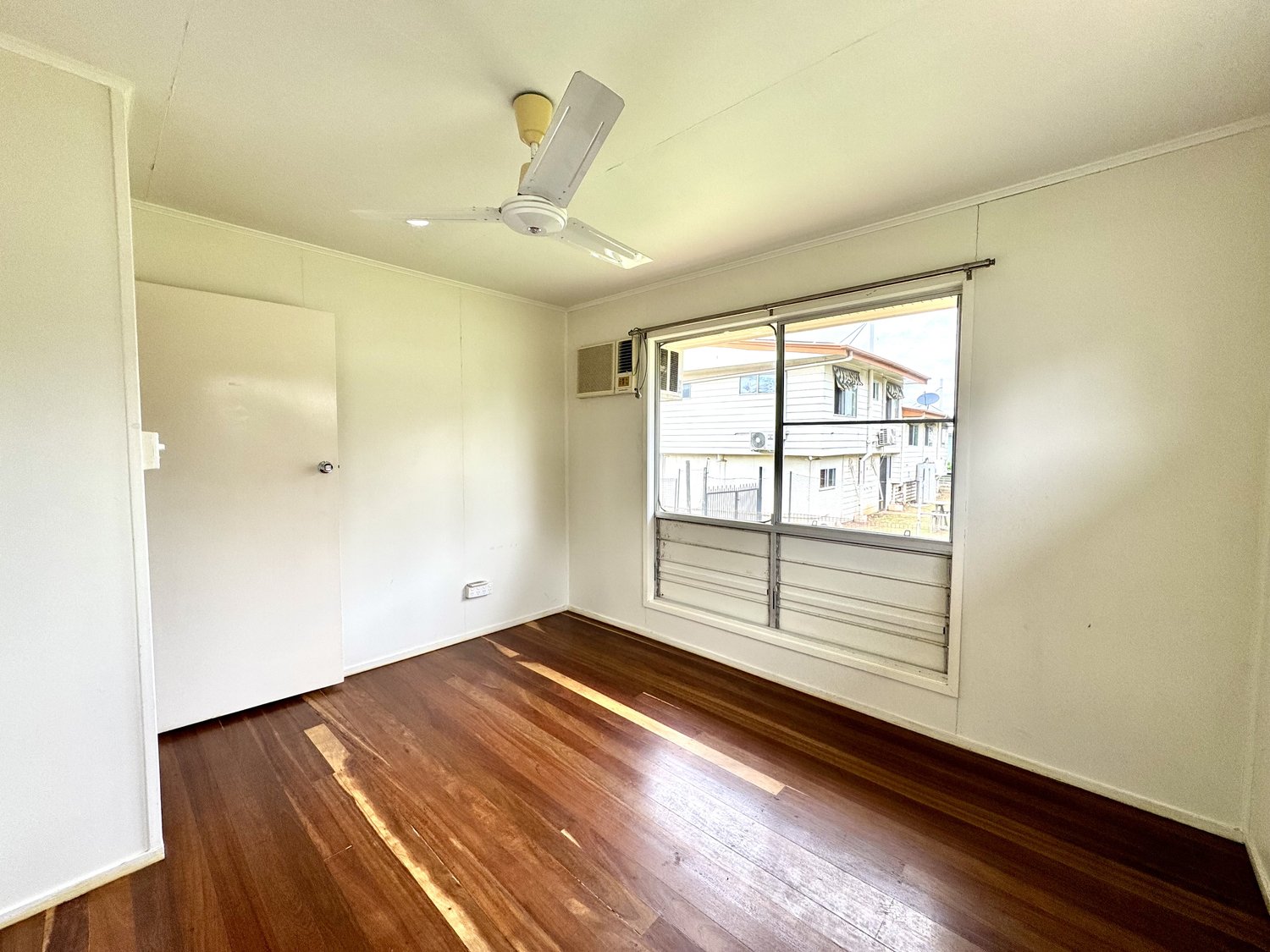 9 FORREST Drive, Moranbah For Lease by Infinity Property Specialists - image 9