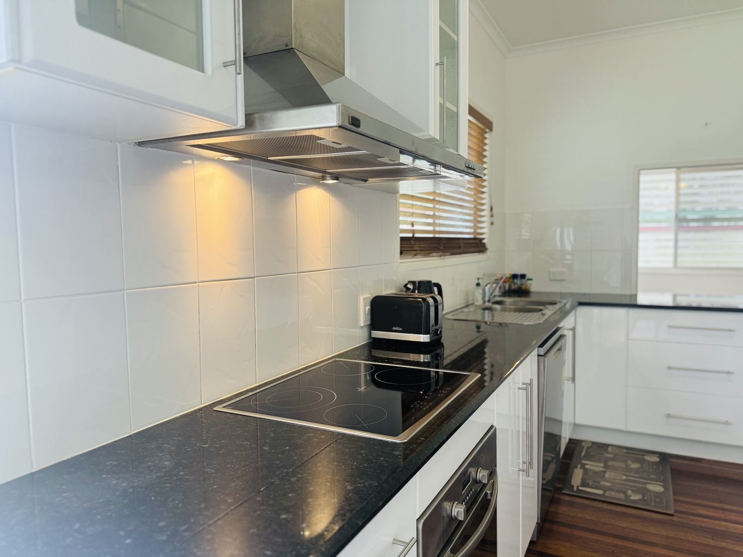 3 ROSEWALL Street, Moranbah Sold by Infinity Property Specialists - image 9