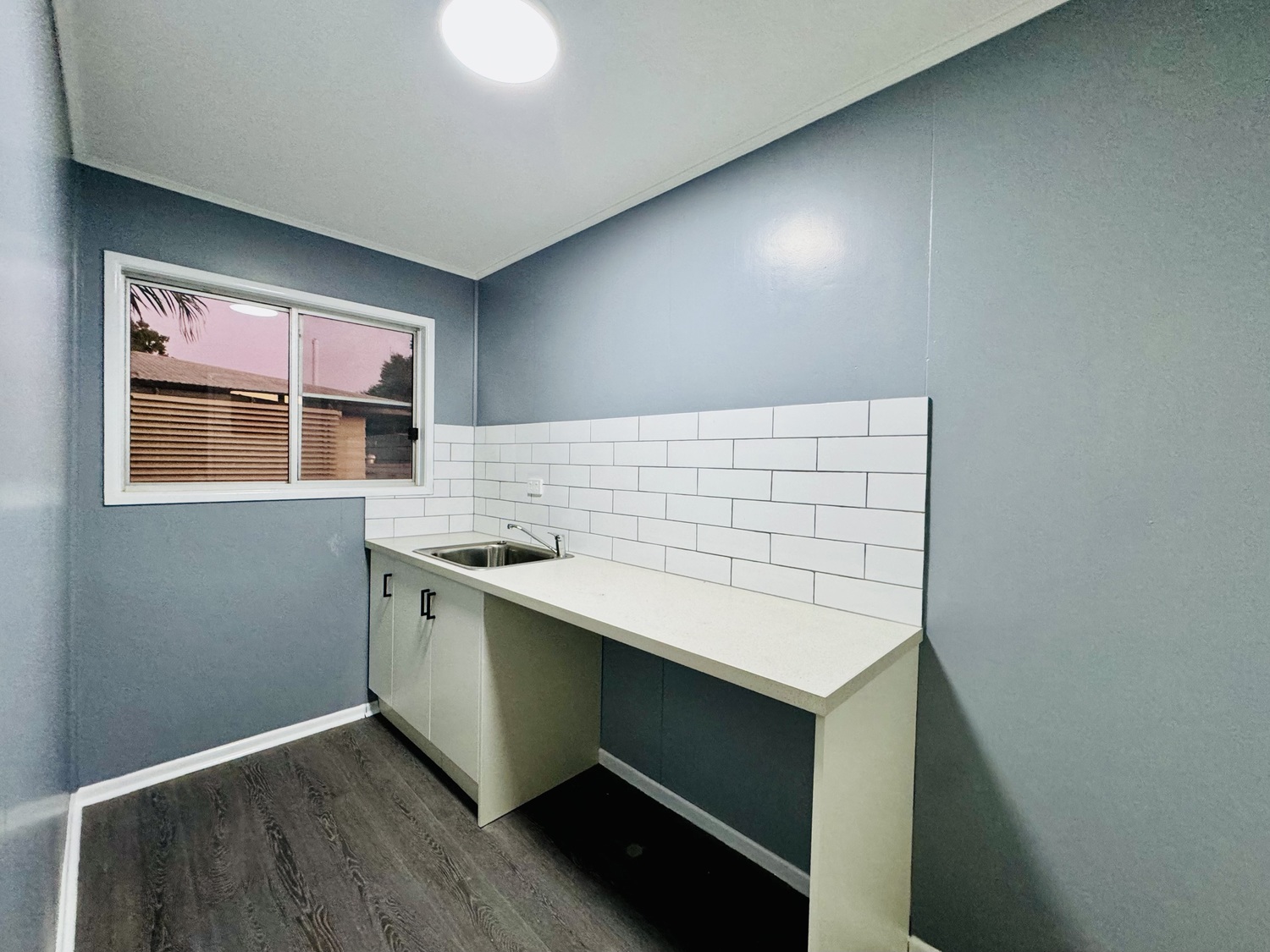 29  BRADMAN Street, Moranbah Sold by Infinity Property Specialists - image 9