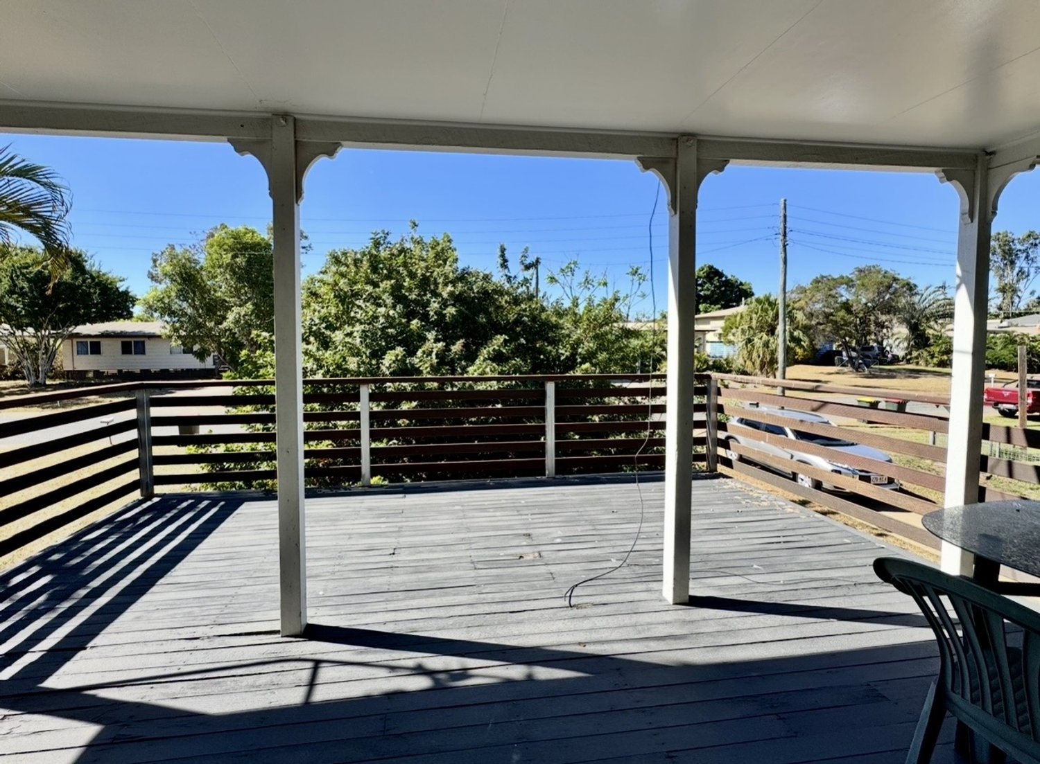 17 MACKAY Street, Moranbah For Sale by Infinity Property Specialists - image 22