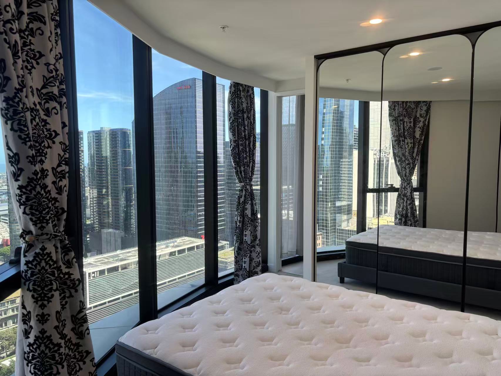 Date Modified: 11 Dec 2025 05:44 PM