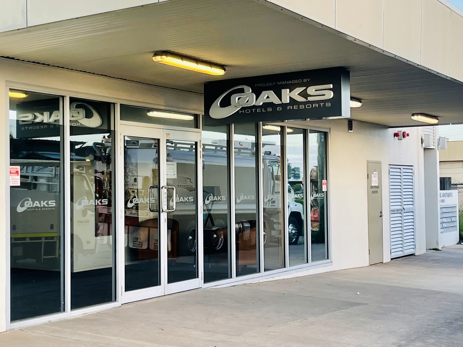 2/11 Bacon Street, Moranbah Sold by Infinity Property Specialists - image 13