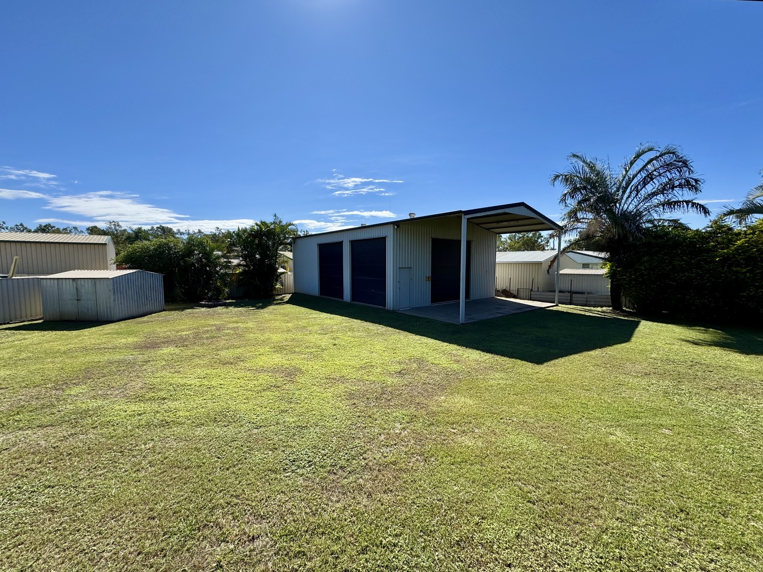 10 KOALA Terrace, Moranbah Sold by Infinity Property Specialists - image 15