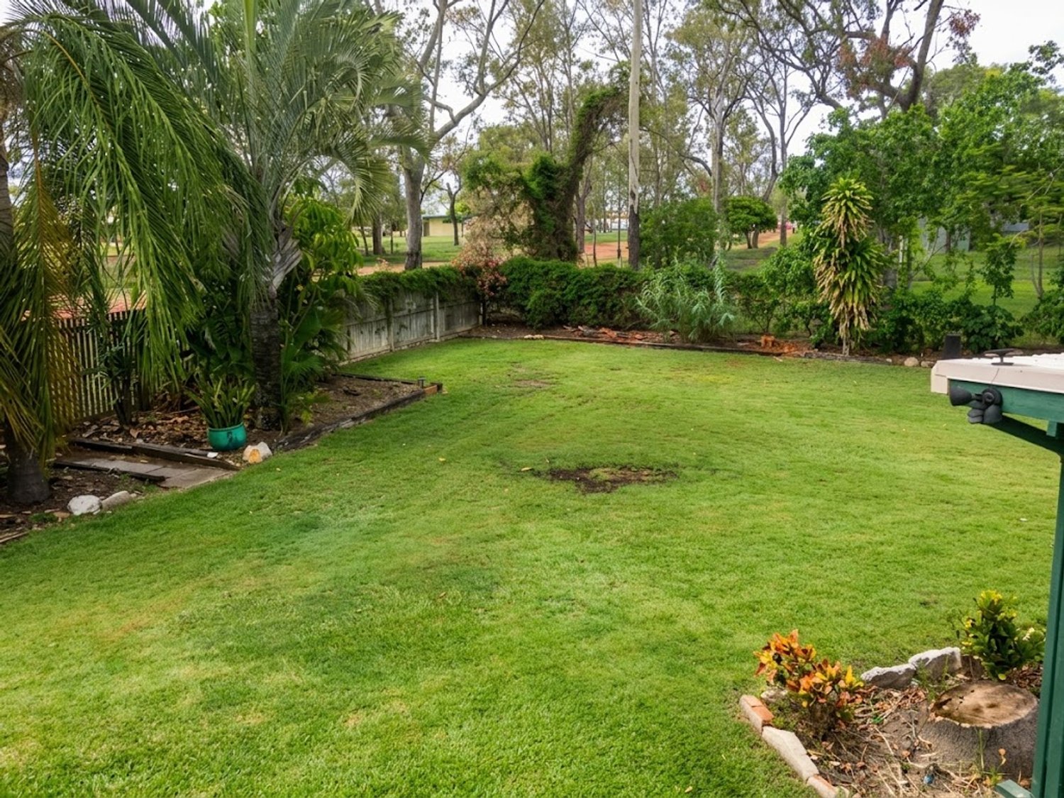 22 HERBERT Court, Moranbah For Sale by Infinity Property Specialists - image 12