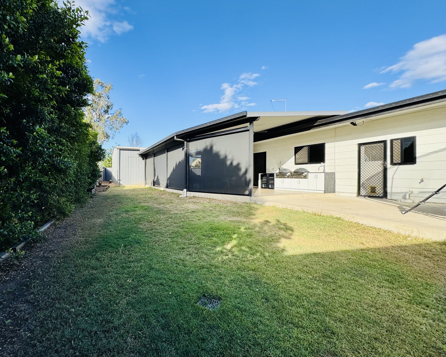 1 HART Court, Moranbah Sold by Infinity Property Specialists - image 17