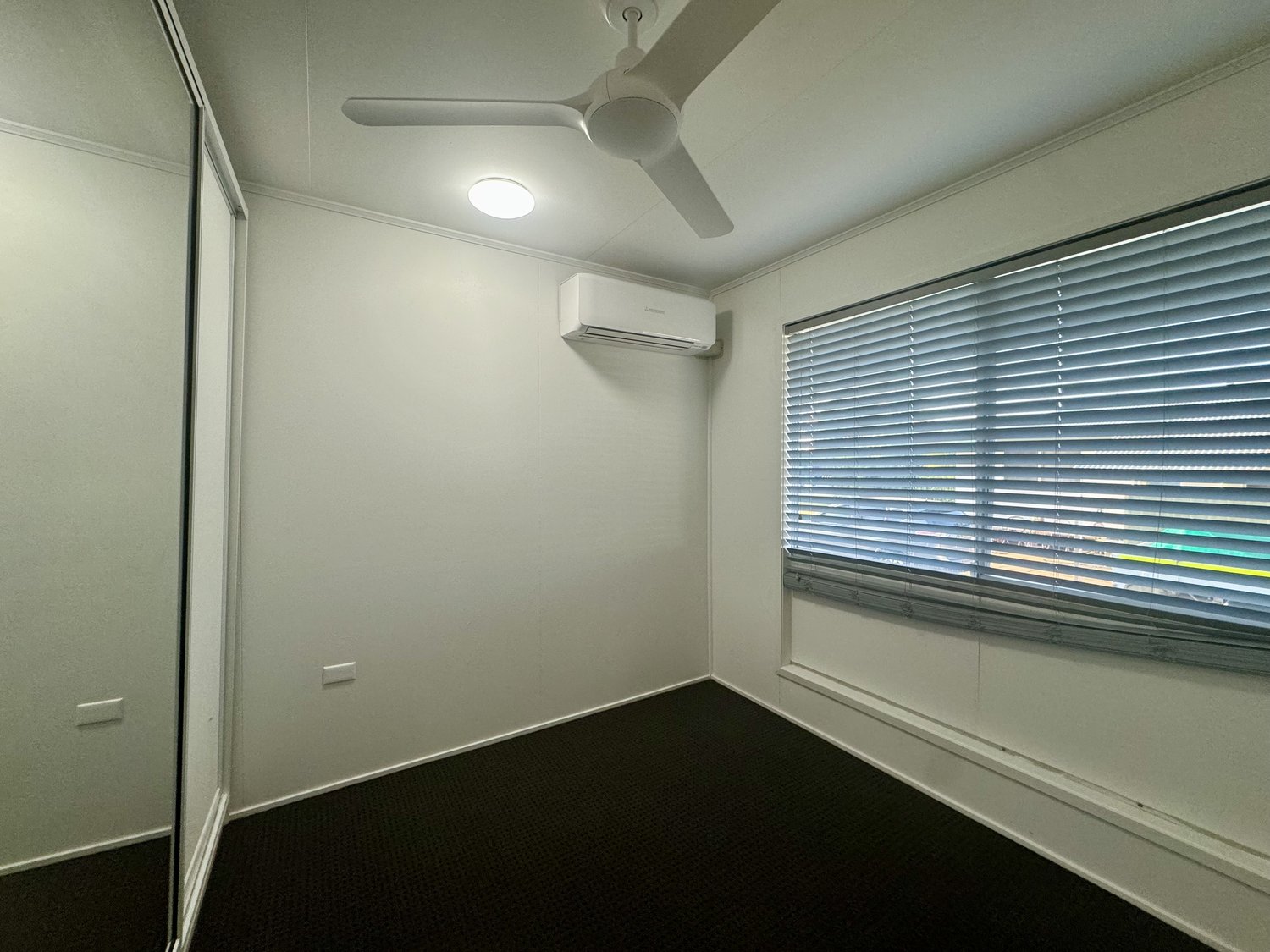 2  BRADMAN Street, Moranbah Sold by Infinity Property Specialists - image 8