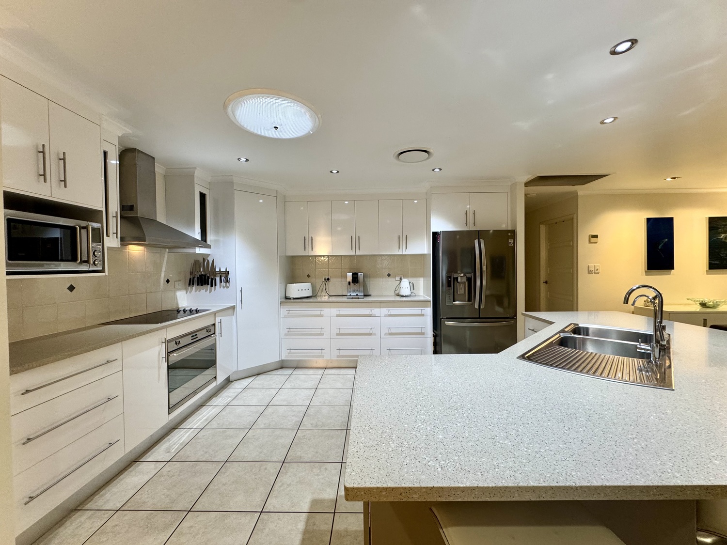56 YEATES Street, Moranbah Sold by Infinity Property Specialists - image 6